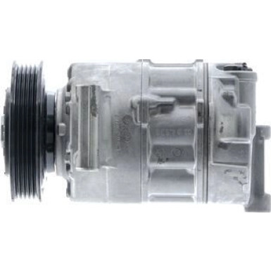 MAHLE Kompressor, Klimaanlage | ACP 647 000P