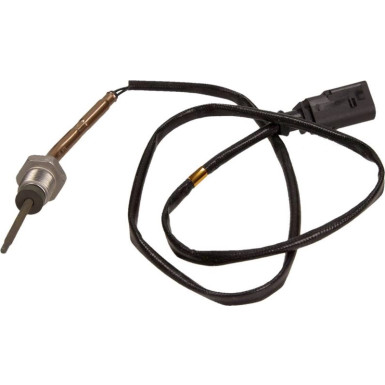 VW174J-EWE Sensor Abgastemperatur | VW Multivan,Transporter 15 | 93321