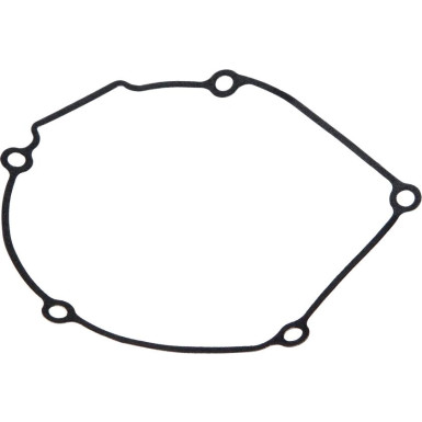 Dichtung Der Motorlichtmaschinenabdeckung. Kawasaki Kx 250 2005-2008 | 722B21052