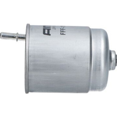 AMC Kraftstofffilter PKW | HYUNDAI I30,KIA 16 | FFF-10004