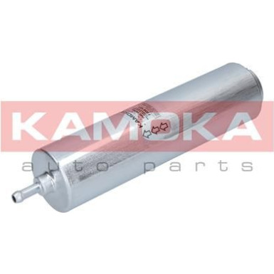 KAMOKA Kraftstofffilter | F306101