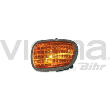 Motor-Blinker. Vorne Rechts Honda Gl Goldwing 1800 01-05 | 8912