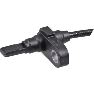 A.B.S. ABS Sensor | 31333