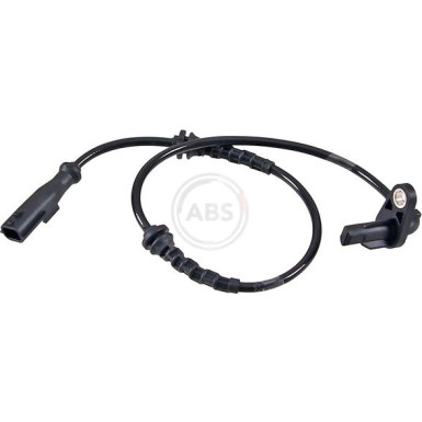 A.B.S. ABS Sensor | 31272