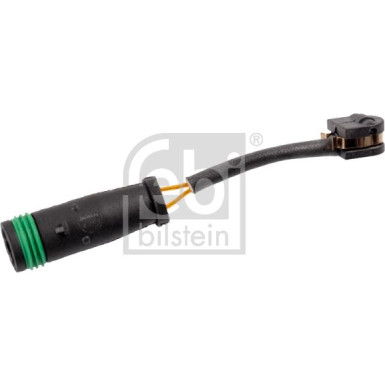 FEBI BILSTEIN Verschleißsensor | 29546