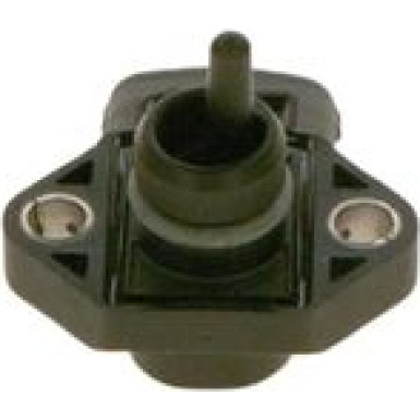 45 618 010 Drucksensor | IVECO,LAND ROVER,CHRYSLER | 0 281 002 205