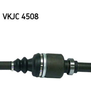 SKF Antriebswelle | VKJC 4508