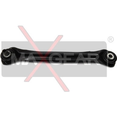 Maxgear Stange/Strebe - Radaufhängung Db T. W124/201 72-1115