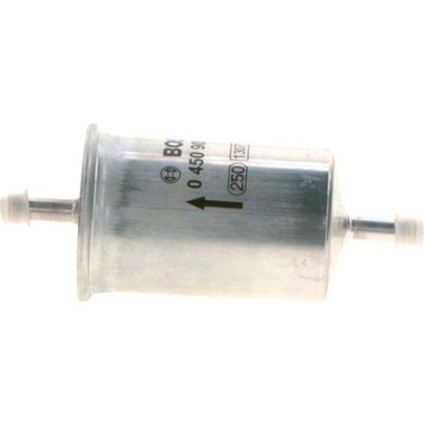 Kraftstofffilter | OPEL,SKODA,VW,CHEVROLET | 0 450 905 280