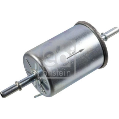 FEBI BILSTEIN Kraftstofffilter | 33467