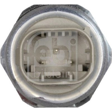 Abgasdrucksensor | RENAULT Captur,Clio,Espace 08 | 182385