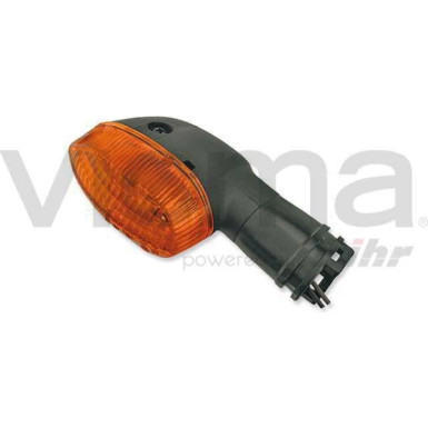 Motor-Blinker. Vorne Rechts Yamaha Fz6 600 04 | 7541