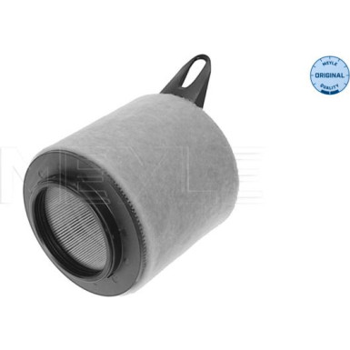 Luftfilter Bmw 1/3 (E87) | 3123210004