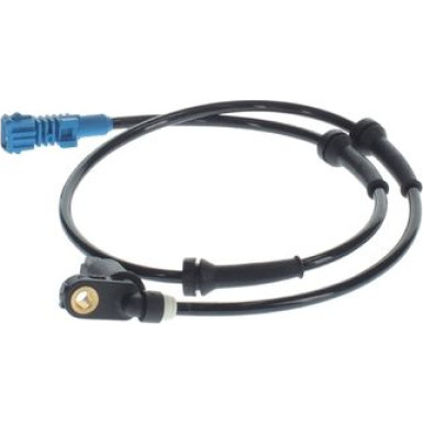 Sensor, Raddrehzahl | PEUGEOT 206 88-09 | 0 986 594 615