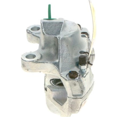 Bremssattel HA li | MERCEDES W123-Serie | 0 986 473 961