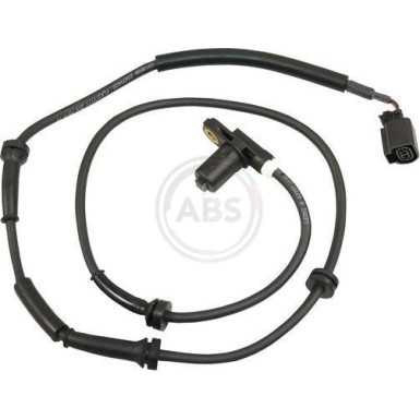 A.B.S. ABS Sensor | 30027