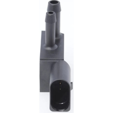 17 616 053 Sensor, Abgasdruck | AUDI,SEAT,SKODA,VW | 0 281 006 082