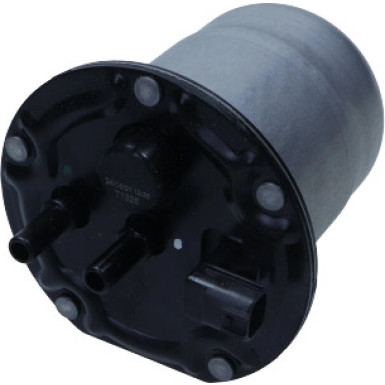 Kraftstofffilter Dacia Duster, Lodgy, Logan I/Ii, Sandero Ii 1,5 Dci (10- )/ Renault Captur, Clio Iv, Kangoo | 164005420R