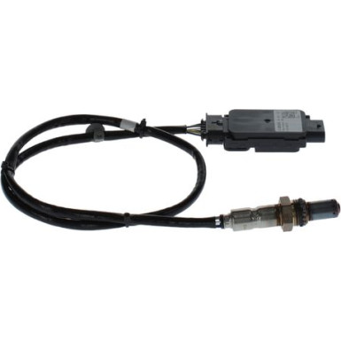 NOx-Sensor | VW Multivan,Tranporter 15 | 0 281 008 779