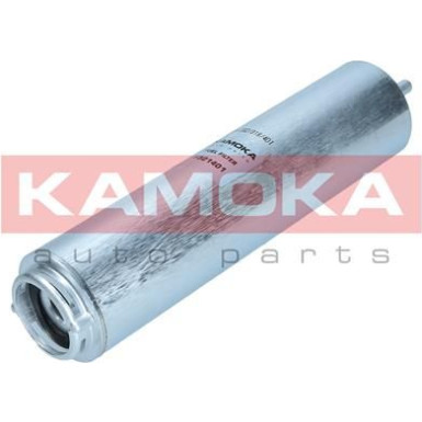 KAMOKA Kraftstofffilter | F321401