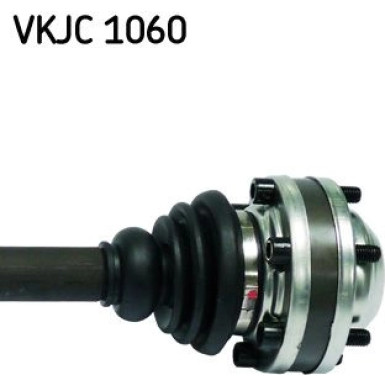 SKF Antriebswelle | VKJC 1060