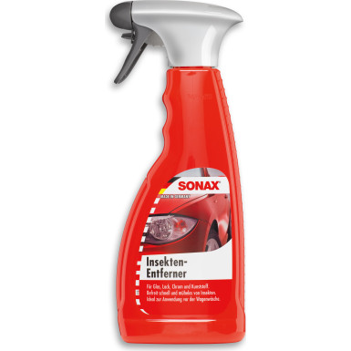 SONAX | Insektenentferner 500ml | 05332000