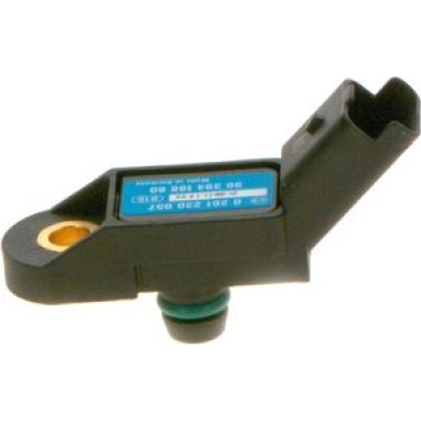 Drucksensor | CITROEN,PEUGEOT,FIAT,LANCIA | 0 261 230 057