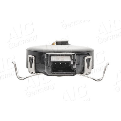 REGEN/LICHT-SENSOR 3-PIN | AUDI A1 10-18 / A3 12- / Q3 11-18 / TT 14 | 58400