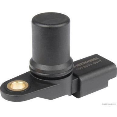 Sensor, Nockenwellenposition | DACIA,RENAULT,DAEWOO,NISSAN,SUZUKI | J5638011