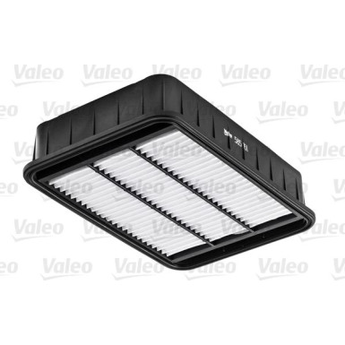 VALEO Luftfilter | 585161