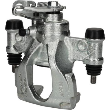 Bremssattel HA li | OPEL | 0 986 134 132