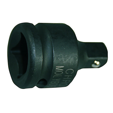 SW-Stahl Impact-Adapter 3/4Z-1/2Z | 07937SB