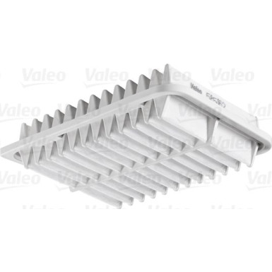 VALEO Luftfilter | 585162