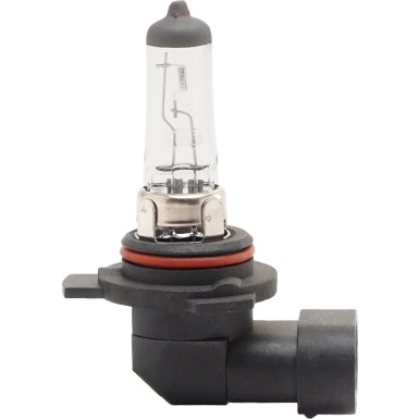 HIR 2 9012 Halogen Lampen 55 Watt 4300K Kelvin | 1045-1