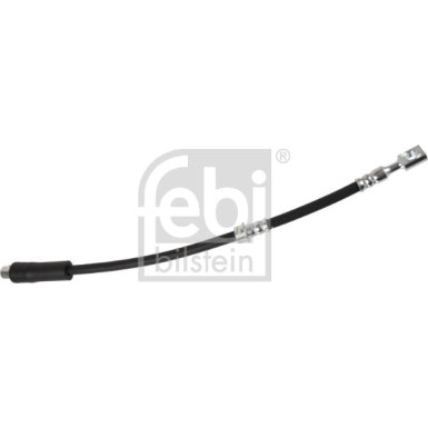 FEBI BILSTEIN Bremsschlauch | 170263