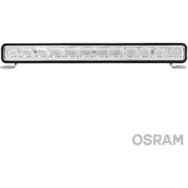 LEDriving LIGHTBAR SX300-SP | Osram | Zusatzscheinwerfer | LEDDL106-SP