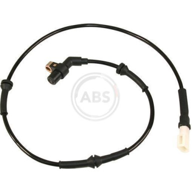 A.B.S. ABS Sensor | 30055