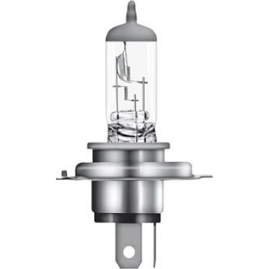 HS1 Osram | 12V 35/35W PX43T | 64185