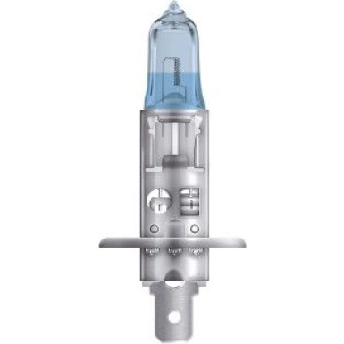 H1 Osram | 12V 55W P14,5S CBN | Cool Blue Intense, Faltschachtel | 64150CBN