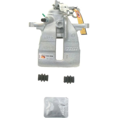 Bremssattel HA li | VW | 0 986 134 004