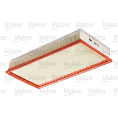 VALEO Luftfilter | 585048