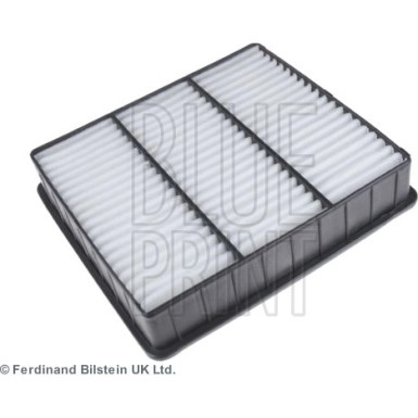 Luftfilter Mitsubishi Col | ADC42224