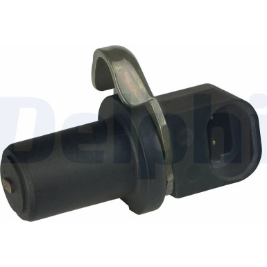 DELPHI ABS Sensor | SS20290