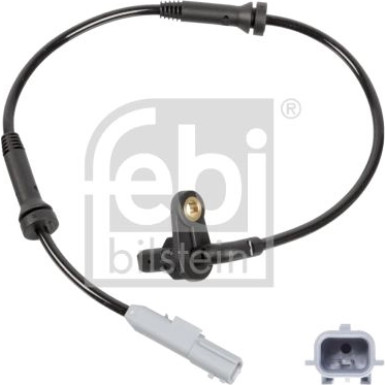 FEBI BILSTEIN ABS Sensor | 106271