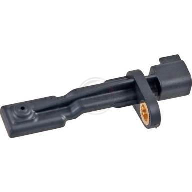 A.B.S. ABS Sensor | 31301