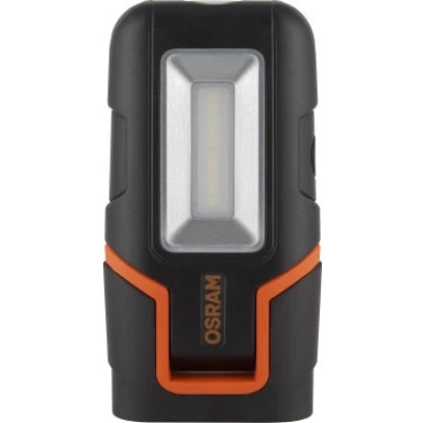 LEDinspect MINI COMPACT 80 | Osram | LEDIL MN CP 80