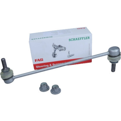 Stange/Strebe, Stabilisator | 818 0364 10