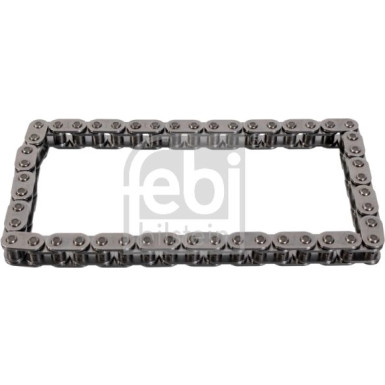 Steuerkette | BMW 1,2,3,4,5,6,7,X1,X3,X4 06 | 36339