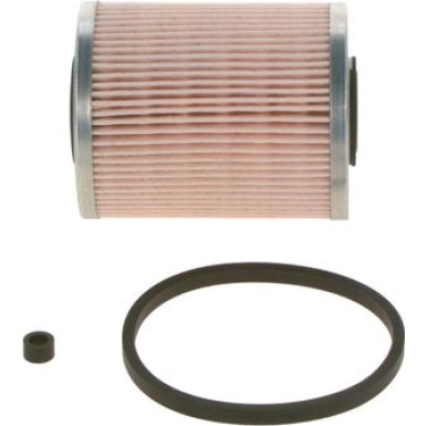 Kraftstofffilter | OPEL,SAAB,CHEVROLET | 1457429656