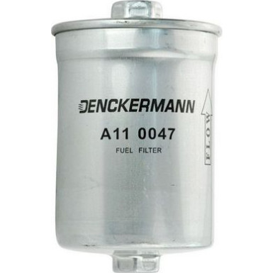 DENCKERMANN Kraftstofffilter | A110047